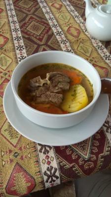 Прикрепленное изображение: Шурпа.jpg